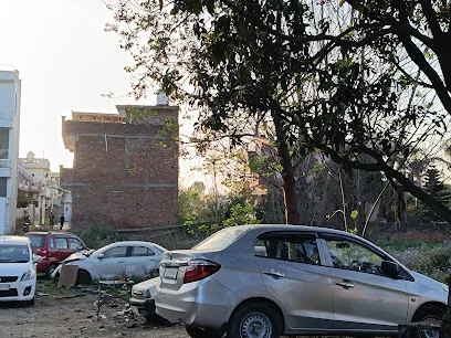 Raju Auto Centre