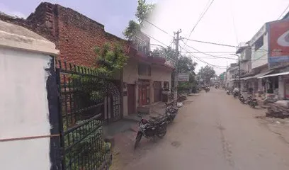 Raju Auto Electric Works