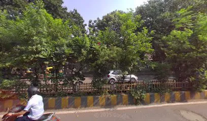 Raju Auto Garage & Service Center