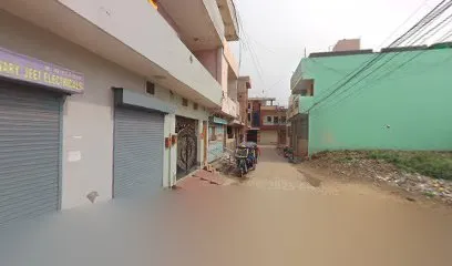 Raju Auto Repair