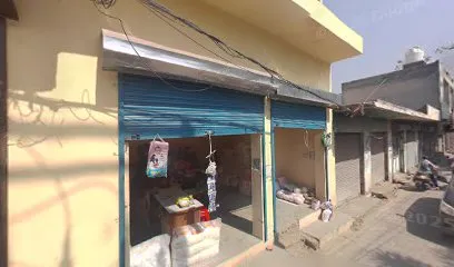 RAJU AUTO SERVICE