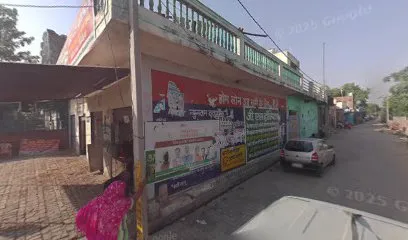 Raju Bike Car Singar