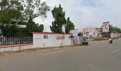 Raju Bike Mechanic