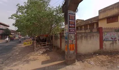 Raju Diesel work Shop