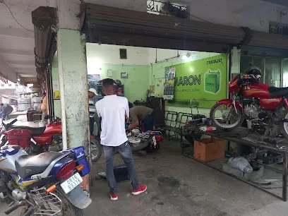 RAJU HERO SERVICE CENTRE