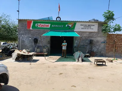 Raju kabadi churu