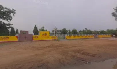 Raju spray pentar