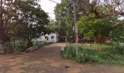 Raju Thakur