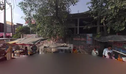 Rajvansh Bus Service