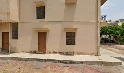 Rajveer’s