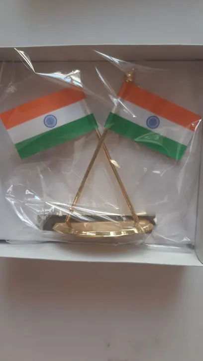 Rajwada auto services