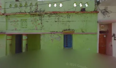 Rakesh Auto