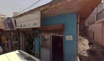 Rakesh Automobile