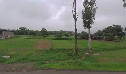 Raksha Auto Gerej
