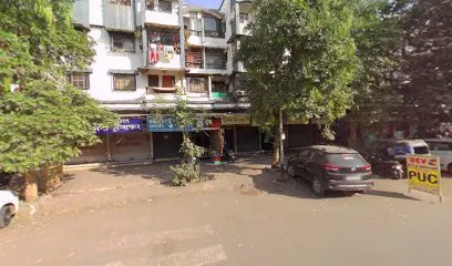 Ram Auto Garage And Service