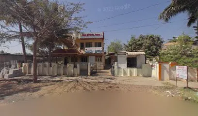 Ram Krushna Automobile Rdl