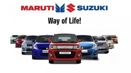 Ram Motors 24×7: Car service / AC Repairing / car denting / car painting / breakdown