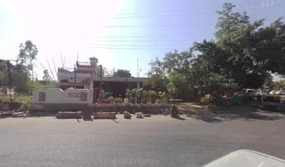 RAMA AUTO GARAGE