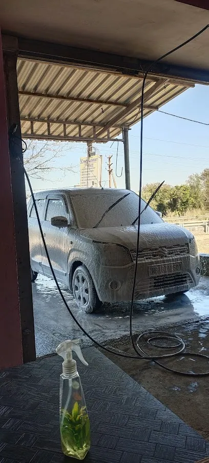 RAMA AUTO TECH