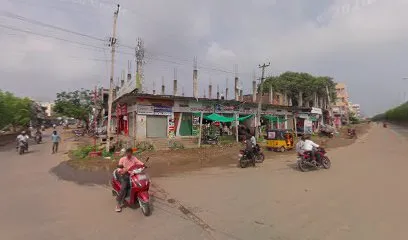 Rama automobile stores