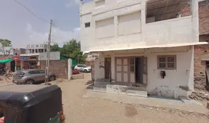 RAMADHANI AUTO GARAGE