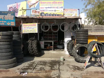 रामलाल धायल देवडा़