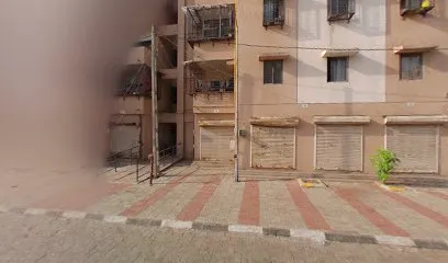 Raman Auto Services