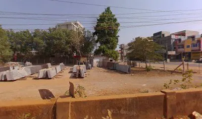 RAMANA ENGINERRING WORKS