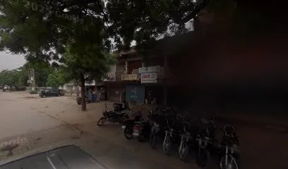 RAMANI AUTO GARAGE