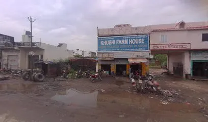 RAMAVTAR SINGH
