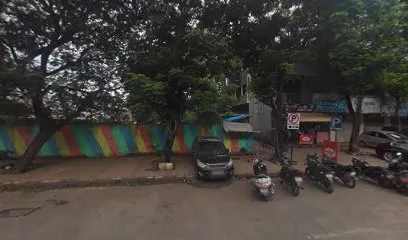 Rambilas General Auto