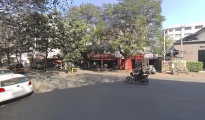 Ramdev Auto Garage