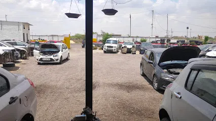Ramdev car care