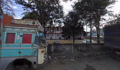 Ramesh