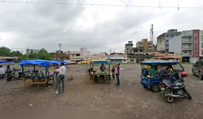 Ramesh Car Services