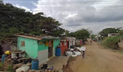 Ramesh Garrage