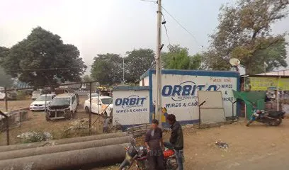 Rameshwar Auto Garage