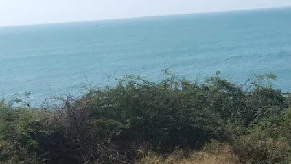 Rameshwaram