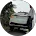 Rameswaram Cars