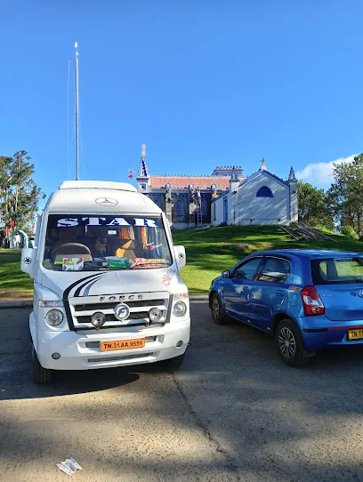Rameswaram Elite Tours and Travels - Travels in rameshwaram, car hire rental in Rameswaram, taxi Rameswaram, cabs Rameswaram