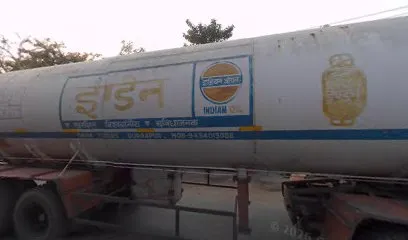 RAMJI REDIATOR