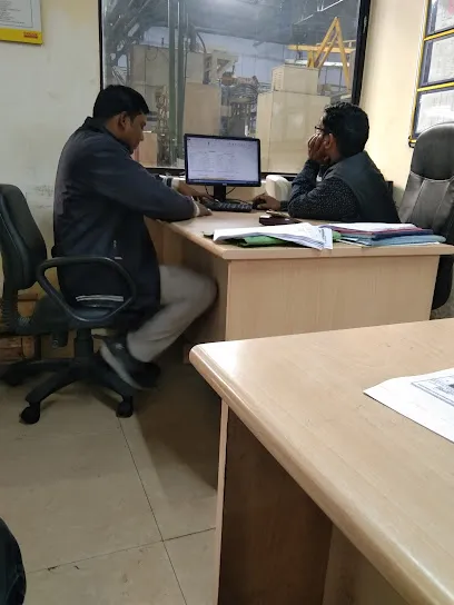 Ramkrishna Forgings Limited (RKFL) (Plant-11), Manesar gurgaon