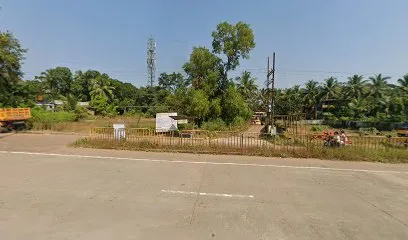 Ramkrushna Auto Garage