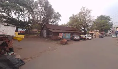 Ramnath Automobile Works