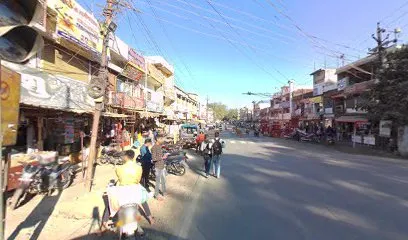 Ramprasad
