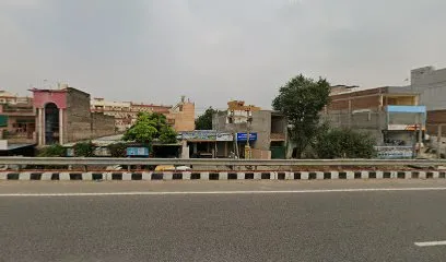 Rampura, Manesar, Gurgaon, Haryana