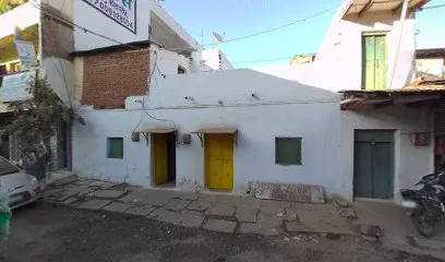 Ramu Auto Garage