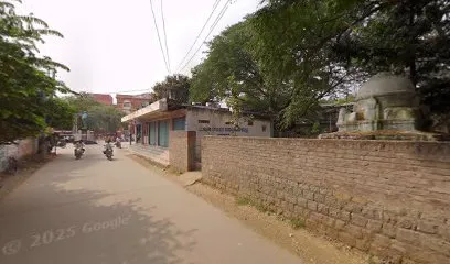 Ramu Auto