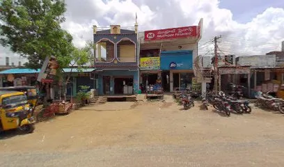 RAMU MECHANIC WORKS