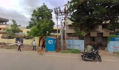 Ramzan Auto